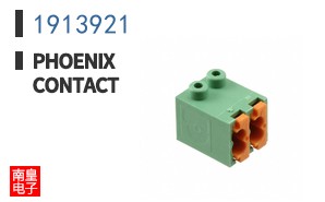 1913921 ͼƬ